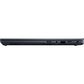ASUS ExpertBook B5 Laptop - 35.6 cm (14") - Intel® Core™ i5-1155G7 - 8 GB DDR4-SDRAM - 256 GB SSD - Wi-Fi 6 - Windows 11 Pro - Black