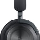 Bang & Olufsen Beoplay HX - Black Anthracite