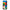 Google Pixel 4a (5G) - Refurbished