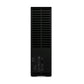 Western Digital Elements Desktop - External hard drive - 10 TB