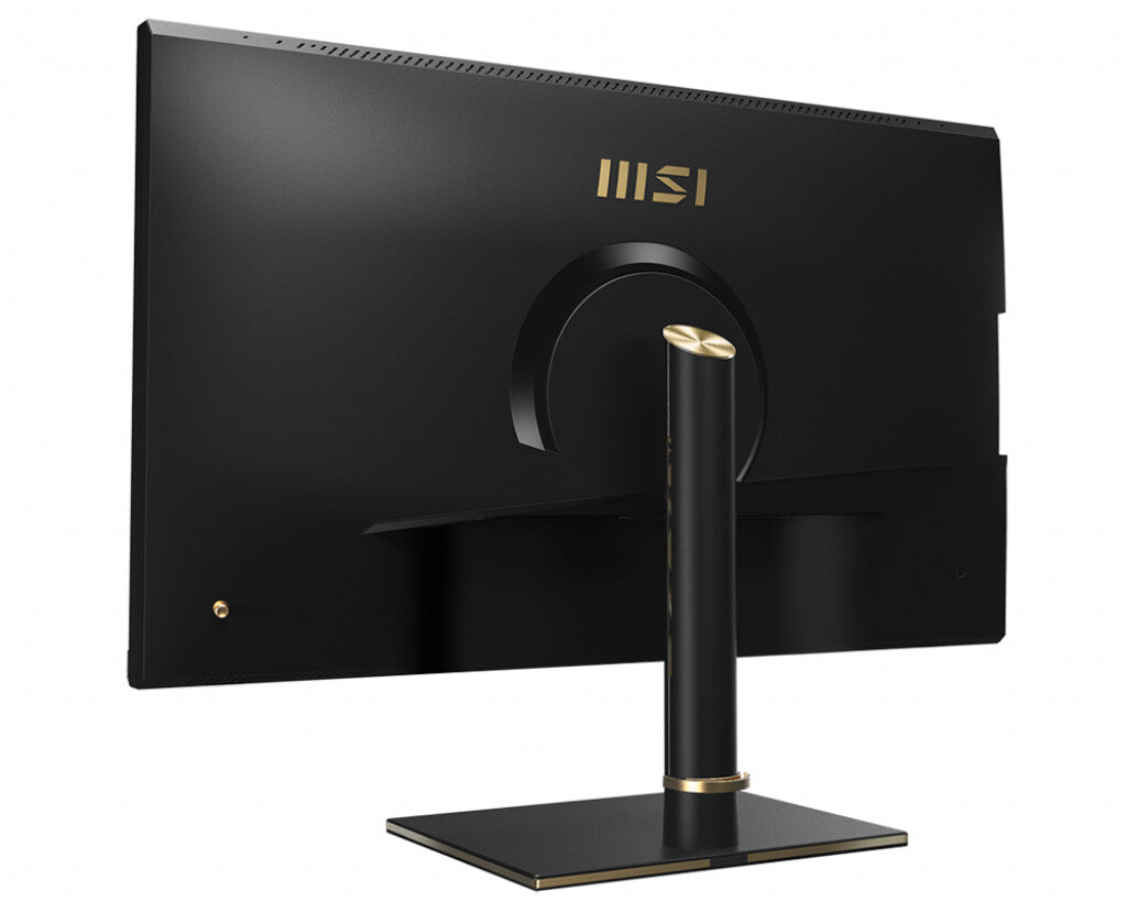 MSI Summit MS321UP - 81.28 cm (32") - 3840 x 2160 pixels UHD Monitor