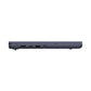 ASUS Chromebook CZ11 - 29.5 cm (11.6") - ARM Cortex Kompanio 520 - 4 GB LPDDR4x-SDRAM - 64 GB eMMC - Wi-Fi 6 - ChromeOS - Grey