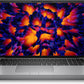 HP ZBook Fury 16 G9 Laptop - 40.6 cm (16") - Intel® Core™ i9-12950HX - 32 GB DDR5-SDRAM - 1 TB SSD - NVIDIA RTX A3000 - Wi-Fi 6E - Windows 11 Pro - Grey
