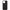 OtterBox Symmetry Series for iPhone 13 Pro Max in Black