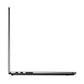 Lenovo ThinkPad Z16 (Gen 2) Laptop - 40.6 cm (16") - Touchscreen - AMD Ryzen™ 7 7840HS - 32 GB LPDDR5x-SDRAM - 1 TB SSD - AMD Radeon RX 6550M - Wi-Fi 6E - Windows 11 Pro - Grey