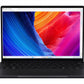 ASUS ProArt PX13 Hybrid (2-in-1) - 33.8 cm (13.3") - Touchscreen - AMD Ryzen AI 9 HX 370 - 32 GB LPDDR5x-SDRAM - 1 TB SSD - NVIDIA GeForce RTX 4060 - Wi-Fi 7 - Windows 11 Home - Black