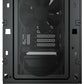 Corsair iCUE 4000D RGB AIRFLOW - ATX Mid Tower Case in Black