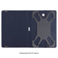 Targus Fit N' Grip for 7-8" Universal Tablet Case in Grey