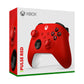 Microsoft Xbox Wireless Controller in Red