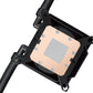 ASUS ROG RYUJIN III 240 - All-in-one Liquid Processor Cooler in Black - 240mm