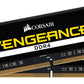 Corsair Vengeance - 32GB 2 x 16 GB DDR4 SO-DIMM 2666 MHz memory module
