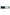 Transcend 112S M.2 512 GB PCI Express 3.0 3D NAND NVMe