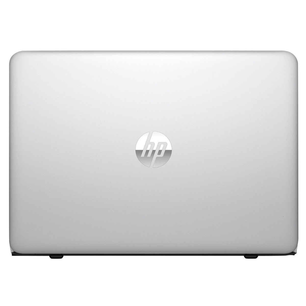 HP EliteBook 840 G4 Laptop - 35.6 cm (14") - Intel® Core™ i5-7200U - 16 GB DDR4-SDRAM - 256 GB SSD - Wi-Fi 5 - Windows 10 Pro - Black / Silver - Refurbished