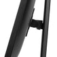 iiyama ProLite XUB2763HSU-B1 - 68.6 cm (27") 1920 x 1080 pixels Full HD LED Monitor