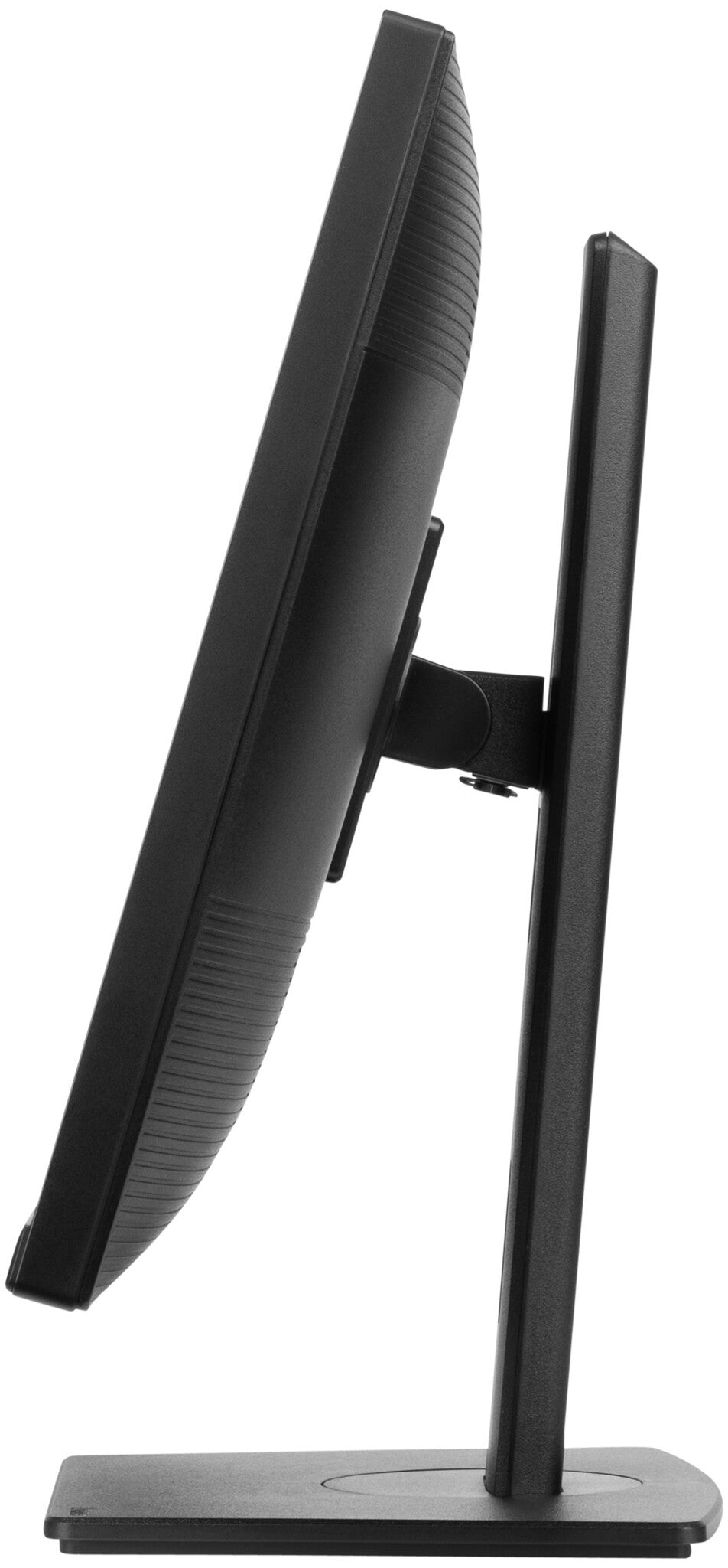 iiyama ProLite XUB2763HSU-B1 - 68.6 cm (27") 1920 x 1080 pixels Full HD LED Monitor