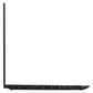 Lenovo ThinkPad T480s Laptop - 35.6 cm (14") - Intel® Core™ i7-8550U - 8 GB DDR4-SDRAM - 256 GB SSD - Wi-Fi 5 - Windows 11 Pro - Black - Refurbished