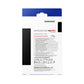 Samsung 980 Pro - PCI Express 4.0 V-NAND MLC NVMe M.2 SSD - 2 TB