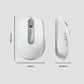 Logitech MX Anywhere 3 for Business Compact Performance Mouse in Grey