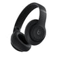 Apple Beats Studio Pro - USB Type-C Wired & Wireless Bluetooth Headset in Black