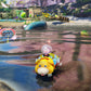 Pikmin 4 - Nintendo Switch