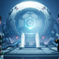 Stellar Blade - PlayStation 5
