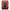 ADATA HD710 Pro - External HDD in Black / Red - 2 TB
