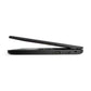 Lenovo 100e Gen 3 Chromebook - 29.5 cm (11.6") - Intel® Celeron® N4500 - 4 GB LPDDR4x-SDRAM - 64 GB eMMC - Wi-Fi 6 - ChromeOS - Grey