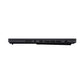 ASUS ProArt StudioBook 16 OLED Laptop - 40.6 cm (16") - Intel® Core™ i9-12900H - 32 GB DDR5-SDRAM - 4 TB SSD - NVIDIA GeForce RTX 3080 Ti - Wi-Fi 6 - Windows 11 Home - Black