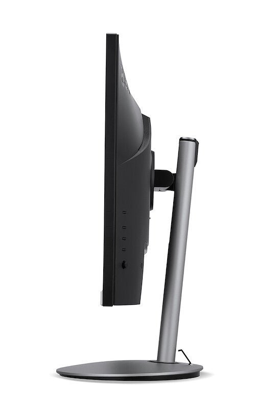 Acer CB2 CB242YE - 60.5 cm (23.8") - 1920 x 1080 pixels FHD LCD Monitor