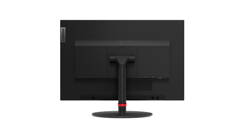 Lenovo ThinkVision T23D-10 - 57.1 cm (22.5") - 1920 x 1200 pixels WUXGA LED Monitor
