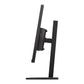 Lenovo ThinkVision E24-30 - 60.5 cm (23.8") - 1920 x 1080 pixels FHD LED Monitor