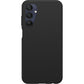 OtterBox React Series Case for Galaxy A25 (5G) in Black
