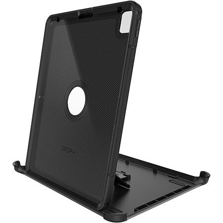 OtterBox Defender Series for 12.9" iPad Pro in Black
