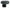 Logitech HD C270 webcam 3 MP 1280 x 720 pixels USB 2.0 Black, Grey