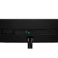 LG 29UM59-P - 73.7 cm (29") - 2560 x 1080 pixels UltraWide QXGA LED Monitor