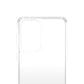 PanzerGlass ® HardCase for Galaxy A33 (5G) in Transparent