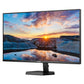 Philips 3000 series - 80 cm (31.5") - 1920 x 1080 pixels Full HD LCD Monitor