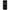 Nokia Nova 3 - Refurbished
