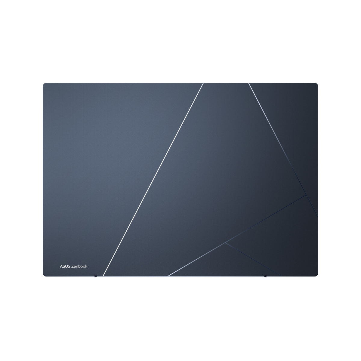 ASUS Zenbook 14 OLED Laptop - 35.6 cm (14") - Touchscreen - Intel® Core™ i5-1240P - 16 GB LPDDR5-SDRAM - 512 GB SSD - Wi-Fi 6E - Windows 11 Home - Blue