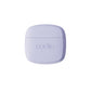 Sudio N2 - Bluetooth True Wireless Stereo (TWS) In-ear Earbuds in Purple