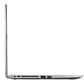 ASUS X515MA-EJ869W Laptop - 39.6 cm (15.6") - Intel® Celeron® N4020 - 8 GB DDR4-SDRAM - 1.13 TB HDD+SSD - Wi-Fi 5 - Windows 11 Home - Silver