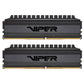 Patriot Memory Viper 4 - 16 GB 2 x 8 GB DDR4 3200 MHz memory module
