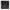 ASUS TUF GAMING A520M-PLUS II micro ATX motherboard - AMD A520 Socket AM4
