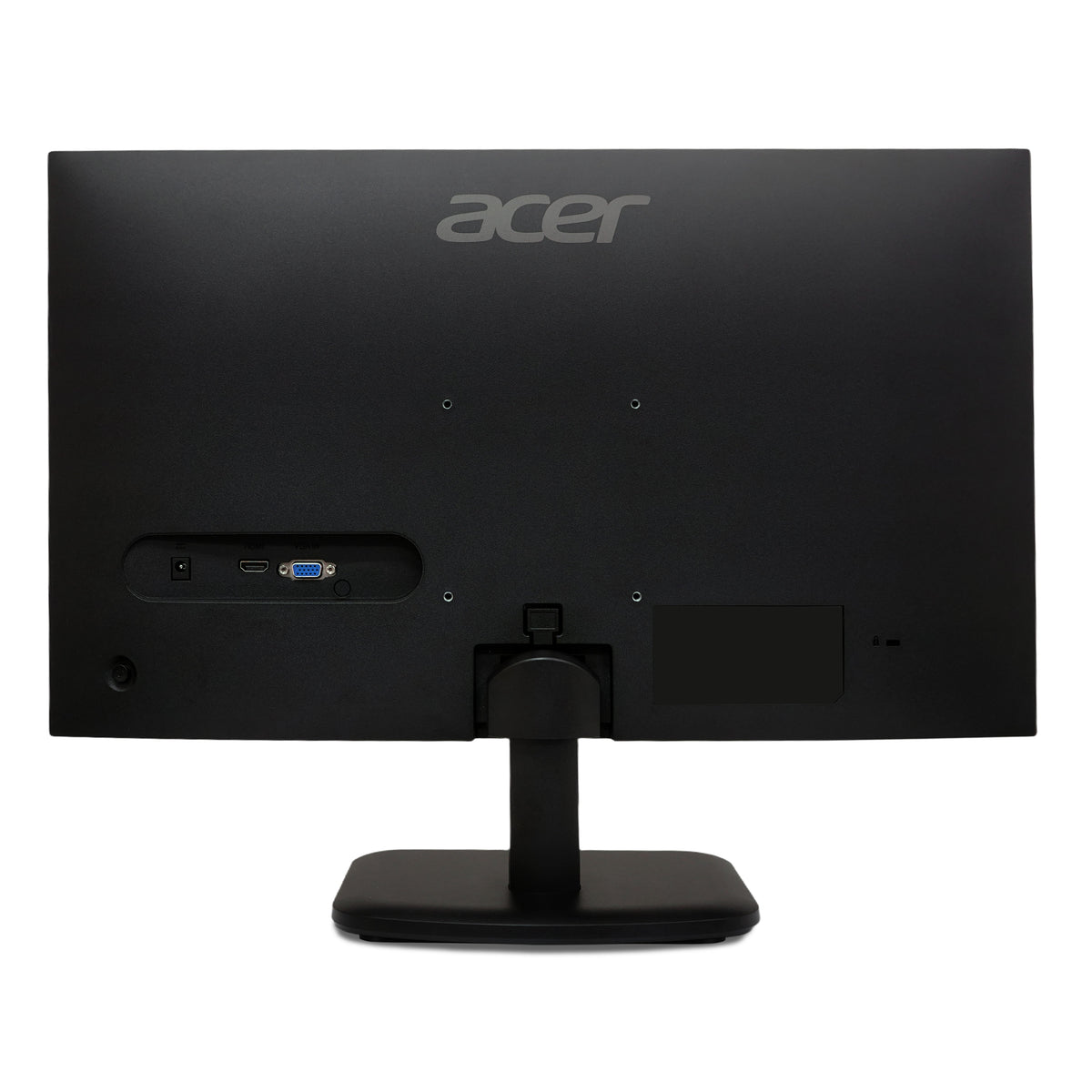 Acer EK1 EK251QG - 62.2 cm (24.5&quot;) - 1920 x 1080 pixels FHD LED Monitor