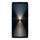 Sony Xperia 1 VI - Refurbished