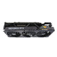 ASUS TUF Gaming - NVIDIA 24 GB GDDR6X GeForce RTX 4090 graphics card