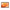 Apple Macbook Air (2020) - 13 in - Gold - Refurbished