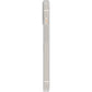 OtterBox React Case for iPhone 13 in Clear
