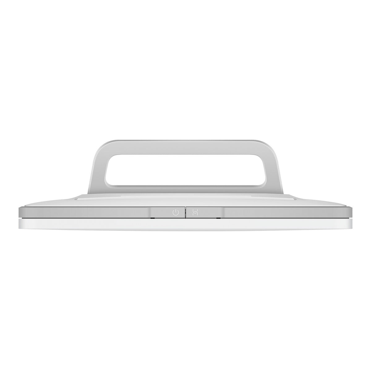 Huawei B535-235a - Dual-band (2.4 GHz / 5 GHz) Wi-Fi 5 Router