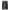 ADATA HD650 -External HDD in Black / Carbon - 4 TB